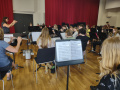 03_orchesterfahrt_2023