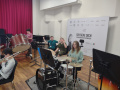 05_orchesterfahrt_2023