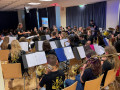 230603-Orchester-mit-Frau-Diedrich