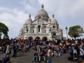 2019_parisfahrt_05