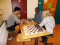 161119-referendare-beim-schach