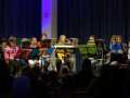 Bild_01
