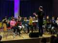 Bild_03