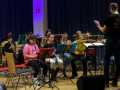 Bild_04
