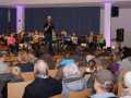 Bild_08