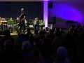 Bild_09