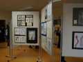 Bild_14