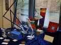 Bild_15