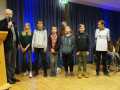 Bild_25