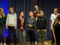 Bild_26