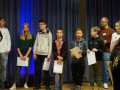 Bild_34