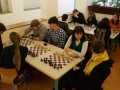 Bild_37
