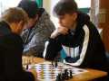 Bild_38