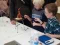 Bild_42