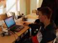 Bild_44