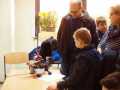 Bild_45