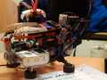 Bild_46