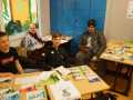 Bild_47