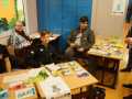 Bild_48