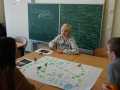 Bild_49