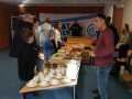 Bild_50
