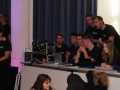 Bild_64
