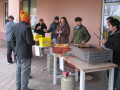 14_schulfest_2022