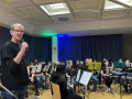231125-Anmoderation-Orchester