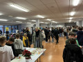231125-Foyer-1