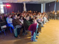 1.-Schulleiter-Straube-eroeffnet-das-Schulfest