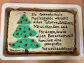 11.-Kuchen-von-Familie-Elbers