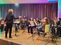 2.-Blaeserklassen-5-spielen-Eroeffnungsstuecke