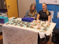 5.-Verkauf-von-Dubai-Schookolade-durch-die-Q2