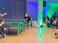7.-Baus-und-KHOLKI-beim-TT