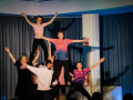 Schulfest_Zirkus