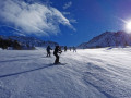 2023_skifreizeit_02