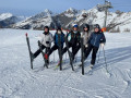2023_skifreizeit_08