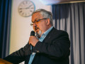 2024_verabschiedung_krug_01