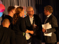 2024_verabschiedung_krug_05