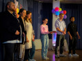 2024_verabschiedung_krug_06