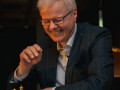 2024_verabschiedung_krug_08