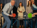2024_verabschiedung_krug_10