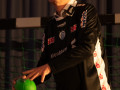 2024_verabschiedung_krug_11