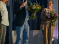 2024_verabschiedung_krug_16