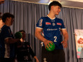 Handballer