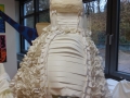 zerti_kunst_10_13_07