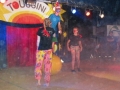 Zirkus 2017 Clowns-b