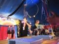 Zirkus 2017 Reifen-2-b