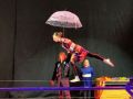 IMG-20240617-WA0000