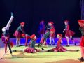 IMG-20240617-WA0002